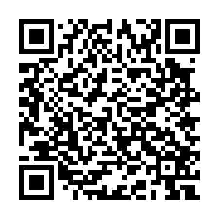 QR code for BAE006