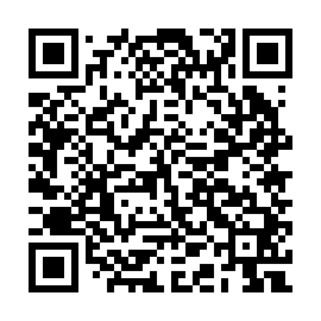 QR code for BAE240