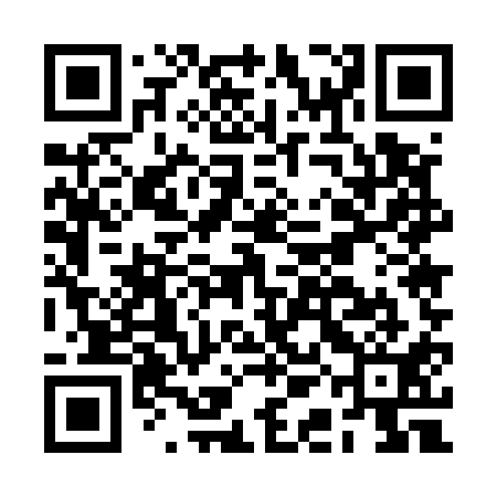 QR code for BAE511