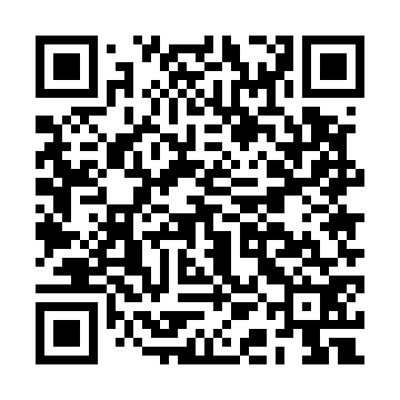 QR code for BAE572