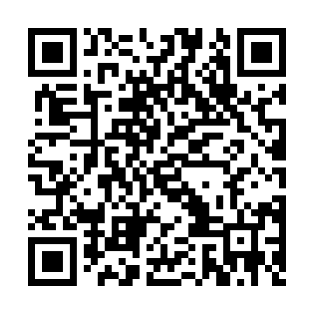 QR code for BAE594