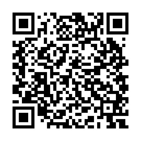 QR code for BAF240
