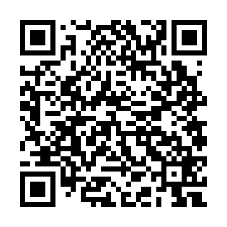 QR code for BAF369