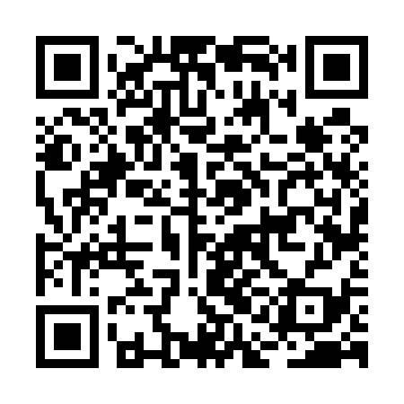 QR code for BAF539