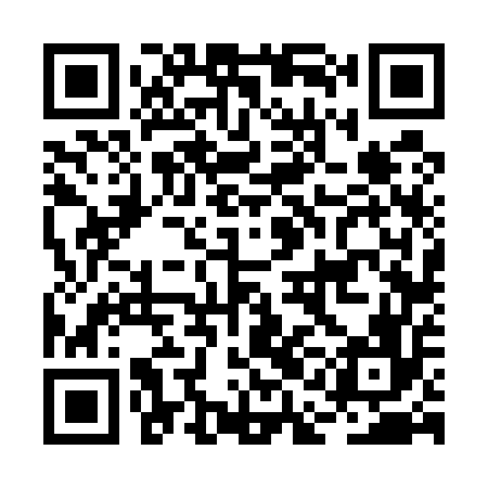 QR code for BAF556