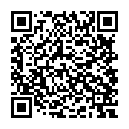 QR code for BAF842