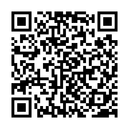 QR code for BAG728