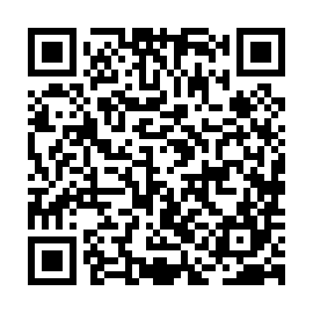 QR code for BAH084