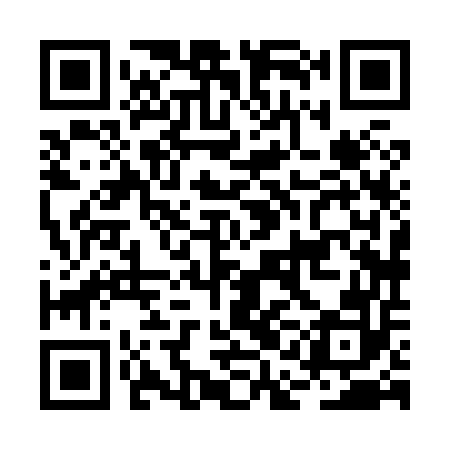 QR code for BAH852