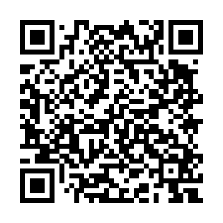 QR code for BAI444