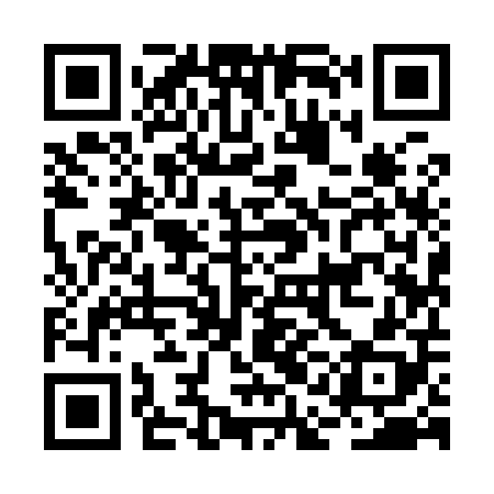 QR code for BAI908