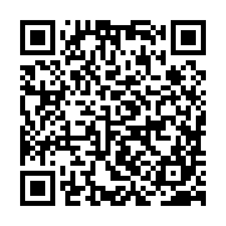 QR code for BAJ184