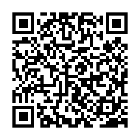 QR code for BAJ430