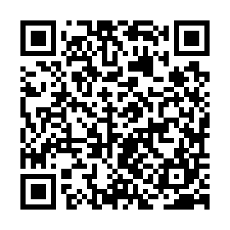 QR code for BAJ704