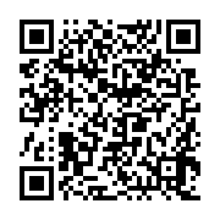 QR code for BAJ798