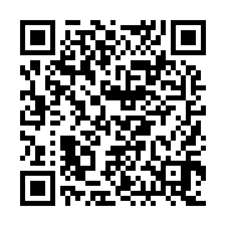 QR code for BAJ910