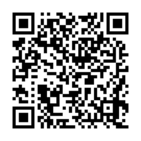 QR code for BAJ978