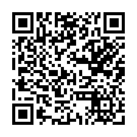 QR code for BAK306