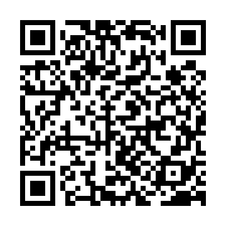 QR code for BAK578