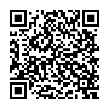 QR code for BAK586