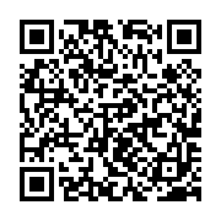 QR code for BAL093