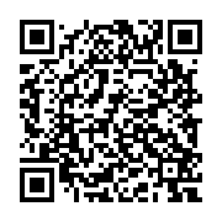 QR code for BAL103