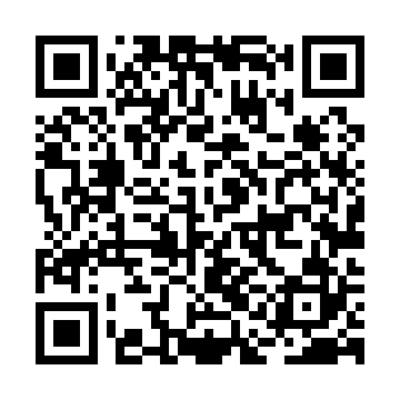 QR code for BAL122