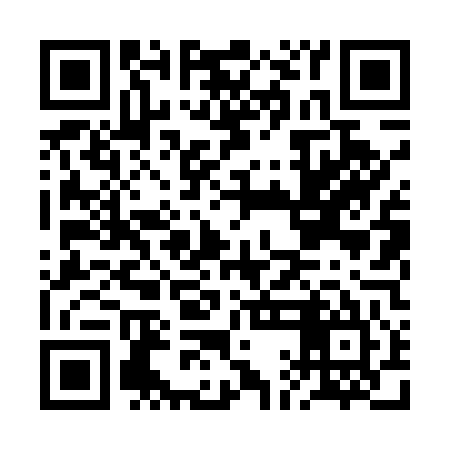 QR code for BAL545