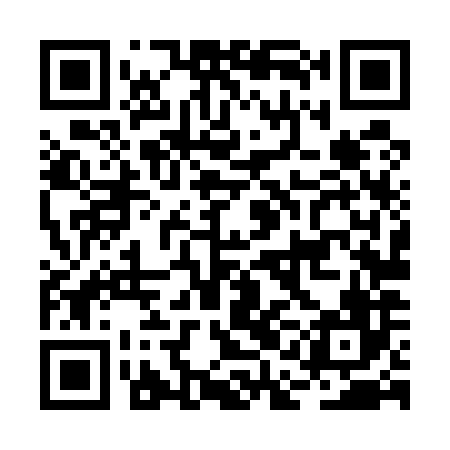 QR code for BAL586
