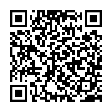 QR code for BAL741