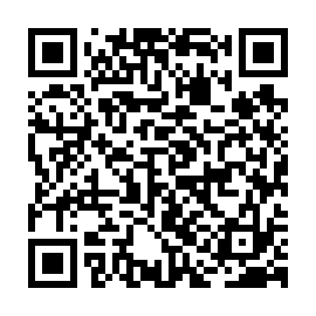 QR code for BAM633