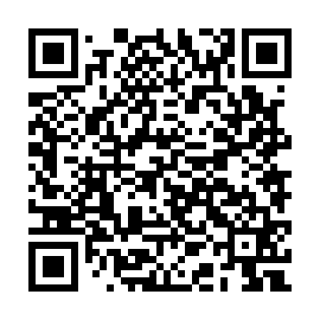 QR code for BAN161