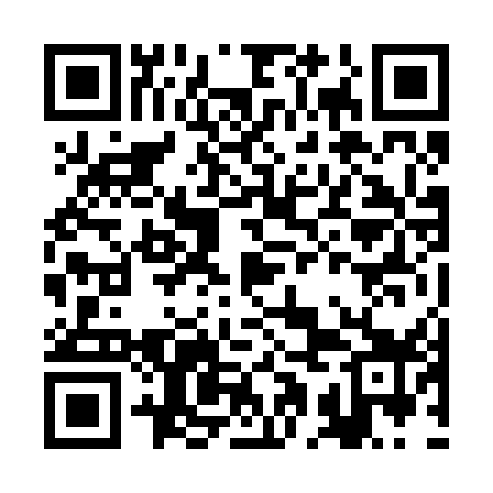 QR code for BAN259