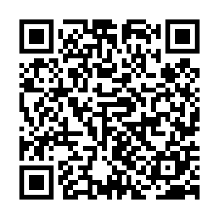 QR code for BAN405