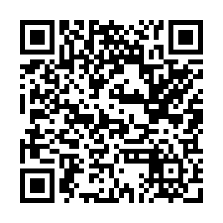 QR code for BAO224
