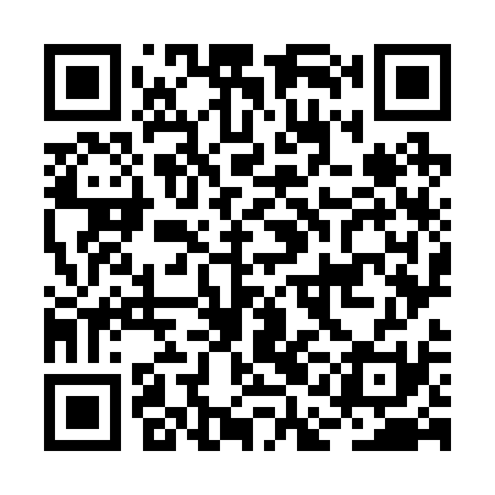 QR code for BAO231