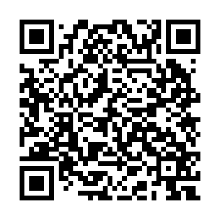 QR code for BAO266