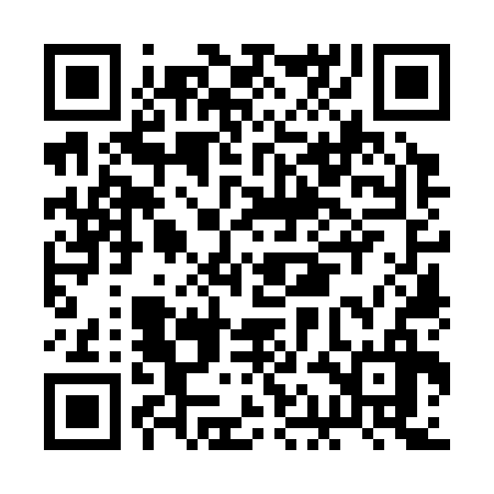 QR code for BAO336