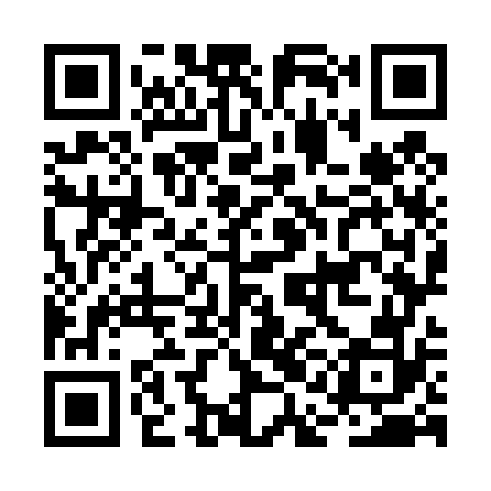 QR code for BAO472