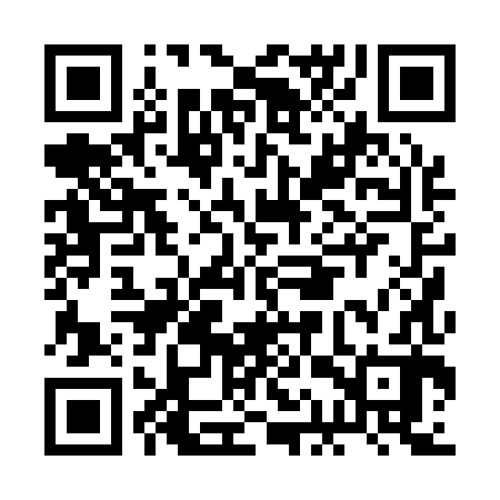 QR code for BAP182