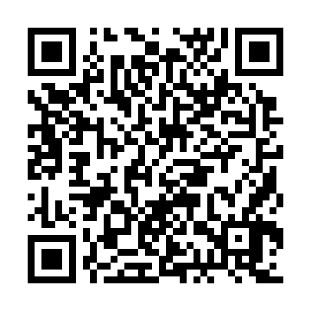 QR code for BAQ366