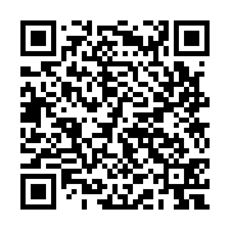 QR code for BAS131