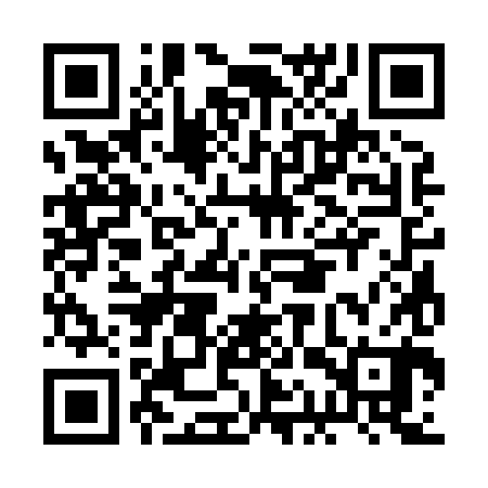 QR code for BAS880