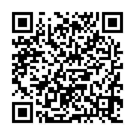 QR code for BAT170