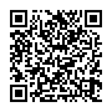 QR code for BAT869