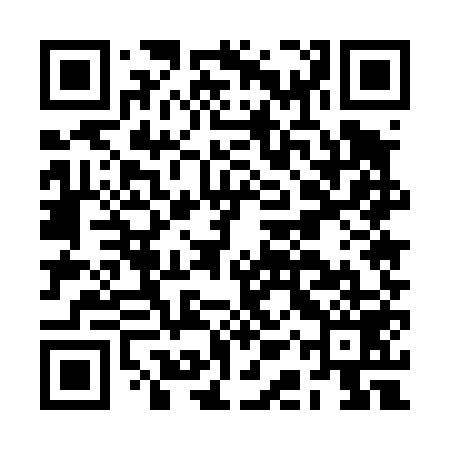 QR code for BAU459