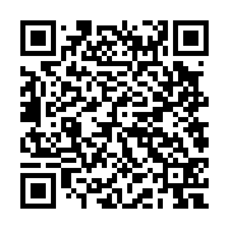 QR code for BAV032