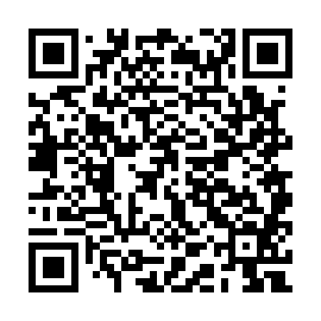 QR code for BAV184