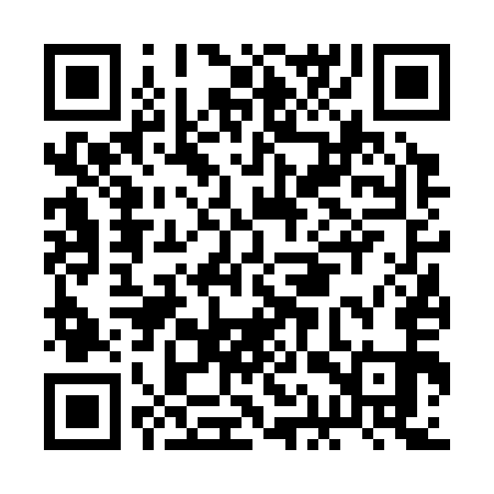 QR code for BAV351