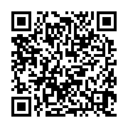 QR code for BAV380
